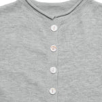 8b4ae606431648dc99432ed3fe2bbe76-Max-Origin