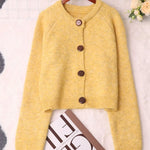 8b50699bf441446195a57817717f72cb-Max-Origin