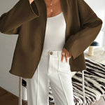 8b51ed63-3305-4246-9d6a-d150299d6d1f-Max-Origin