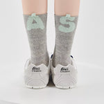 8b58086f-9050-495e-ace7-8098c5b919ec-Max-Origin