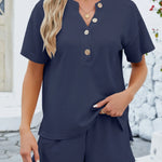 8b5f0382-873a-4a37-aa3d-7044adc74237-Max-Origin