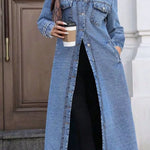 8b6093c3-06df-48ee-b2e7-fc8be6c42bc5-Max-Origin