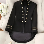 8b6a3787f71049f2b56bf2eb4ae8cf37-Max-Origin