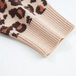 8b6f5a1b69764ea7ada855349f12be96-Max-Origin