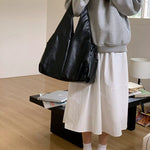 8b7529b3265d434082747356c0f1fad4-Max-Origin