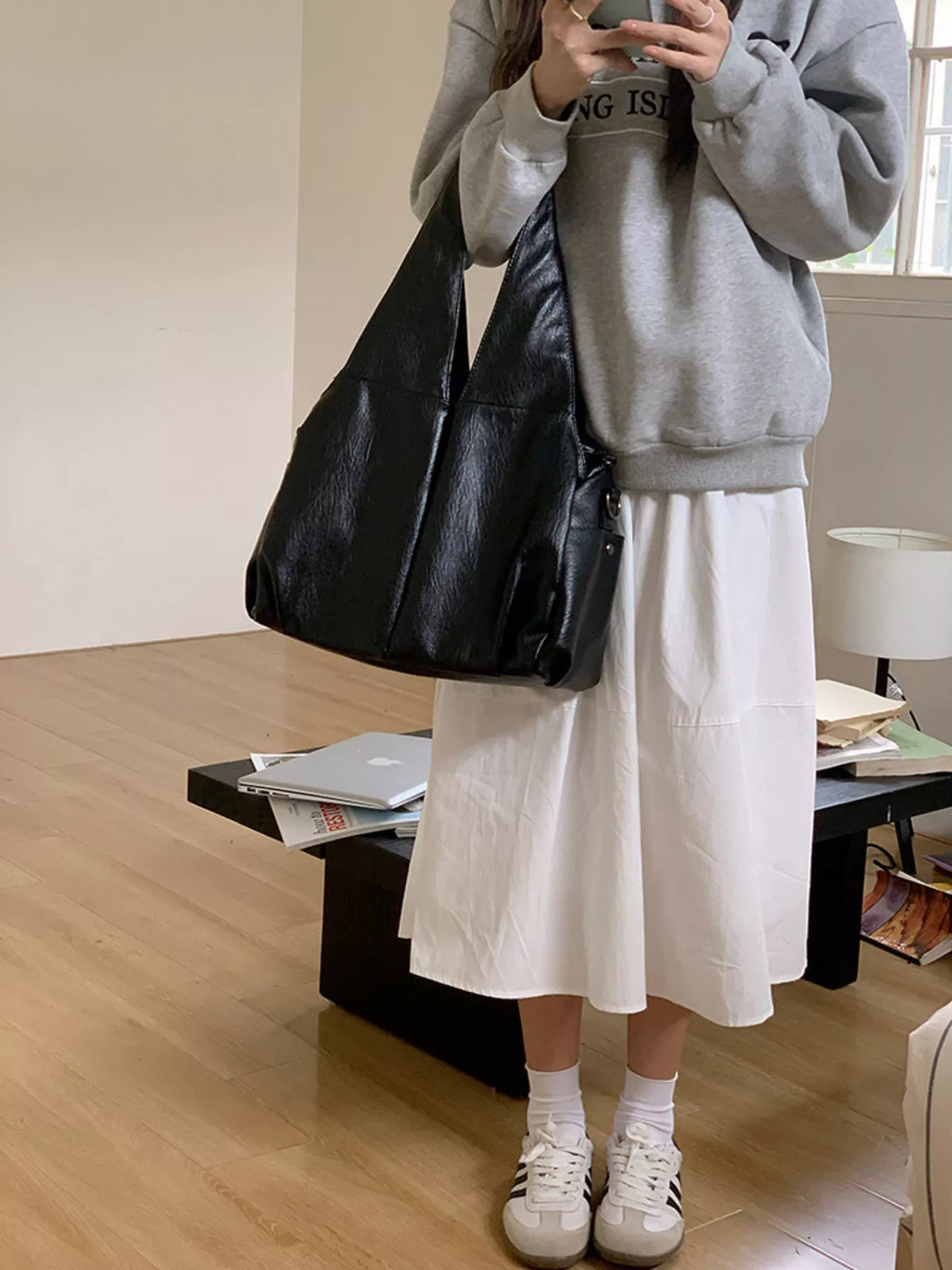 8b7529b3265d434082747356c0f1fad4-Max-Origin