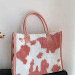 8b769896-1bd4-457d-a84b-9f0f4ef4b4f3-Max-Origin