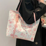 8b775e93-20c9-4123-8df3-39012dc871e2-Max-Origin