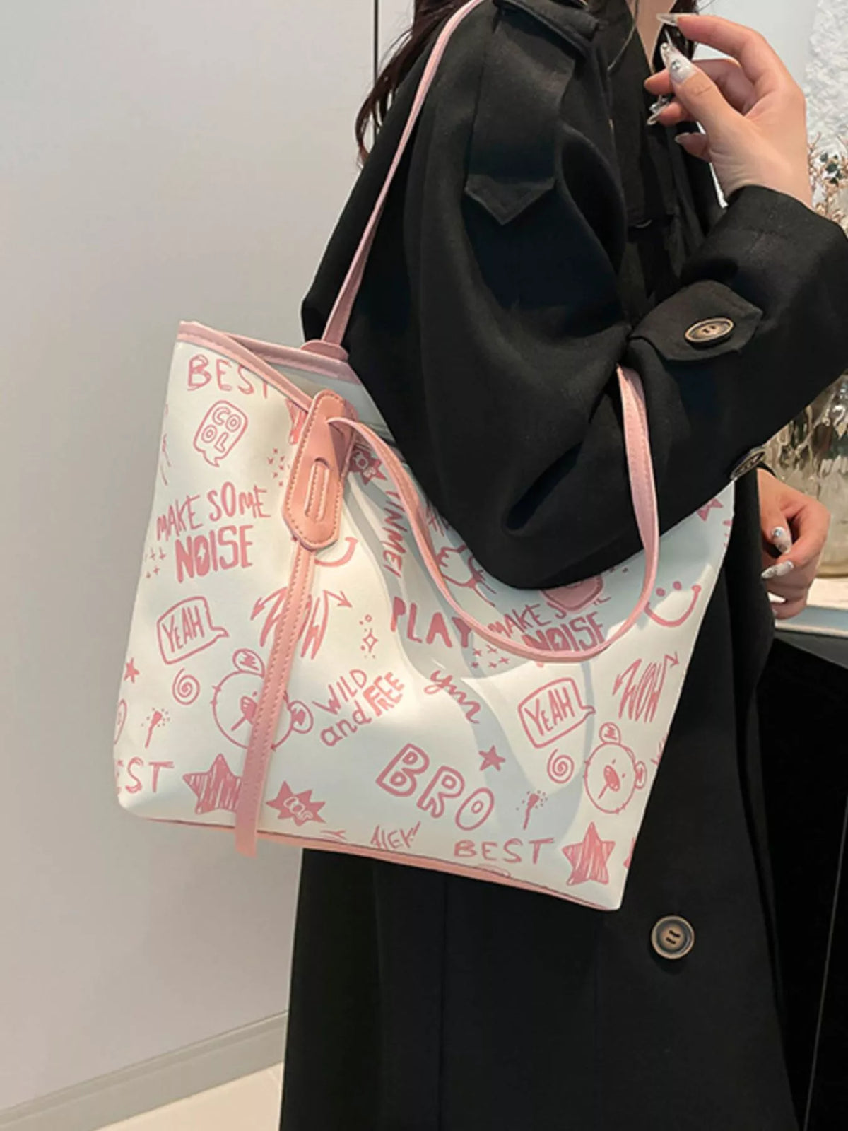 8b775e93-20c9-4123-8df3-39012dc871e2-Max-Origin