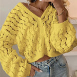 8b7ee0c24dad4d258fb8d643126ae1e8-Max-Origin