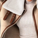 8b7feae0-9e9f-448c-bd51-117bcf37f0f5-Max-Origin