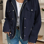 8b827e87d1f94dfb93c1e610730d7df7-Max-Origin