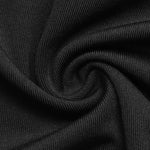 8b8681638f8348868cab699e50448fd2-Max-Origin