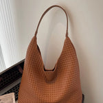 8b86cb6ca87d4ab994b35cc33c962afd-Max-Origin