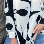 8b88029e-4a8e-4c0b-9713-5e0411efc82c-Max-Origin