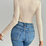 8b8f08d8-25ad-4b0e-9128-17dd4aefe112-Max