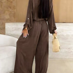 8b934656-79c3-46db-8dfd-c220c3177f70-Max-Origin