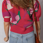 8b94bd1d5d244fe9909ab17a692e6977-Max-Origin