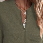 8b9c562a-efb4-45d2-ae87-33060bdfab0b-Max-Origin