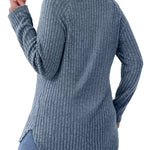 8b9cb90856a0483ebbf53d09dc8cb0bb-Max-Origin