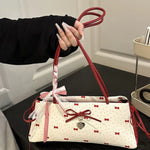 8ba3f3f7-6cf5-4a67-bc6c-489c933d3fd7-Max-Origin