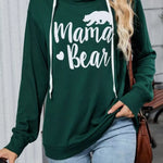 8bb0f00b-a987-4f3c-bf24-126896540867-Max-Origin