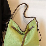 8bb25b63-b8a7-4ecc-b043-db7b3285fca0-Max-Origin