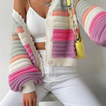 8bbbae6aee9246b1a553a1aeab60e3bd-Max-Origin