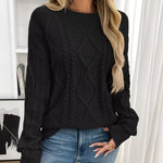 8bbf597fd6ca4b929674e906af5b2f7a-Max-Origin