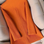 8bc16f6e3ff9424baba6a498a7174185-Max-Origin