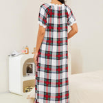 8bc457e7e16943468b2e7228a7a85220-Max