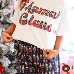 8bc5702d27aa41acb92e717b7213bb94-Max-Origin