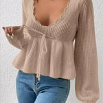 8bcaad1ab0d34bd29ef8ba00fcab86bb-Max-Origin