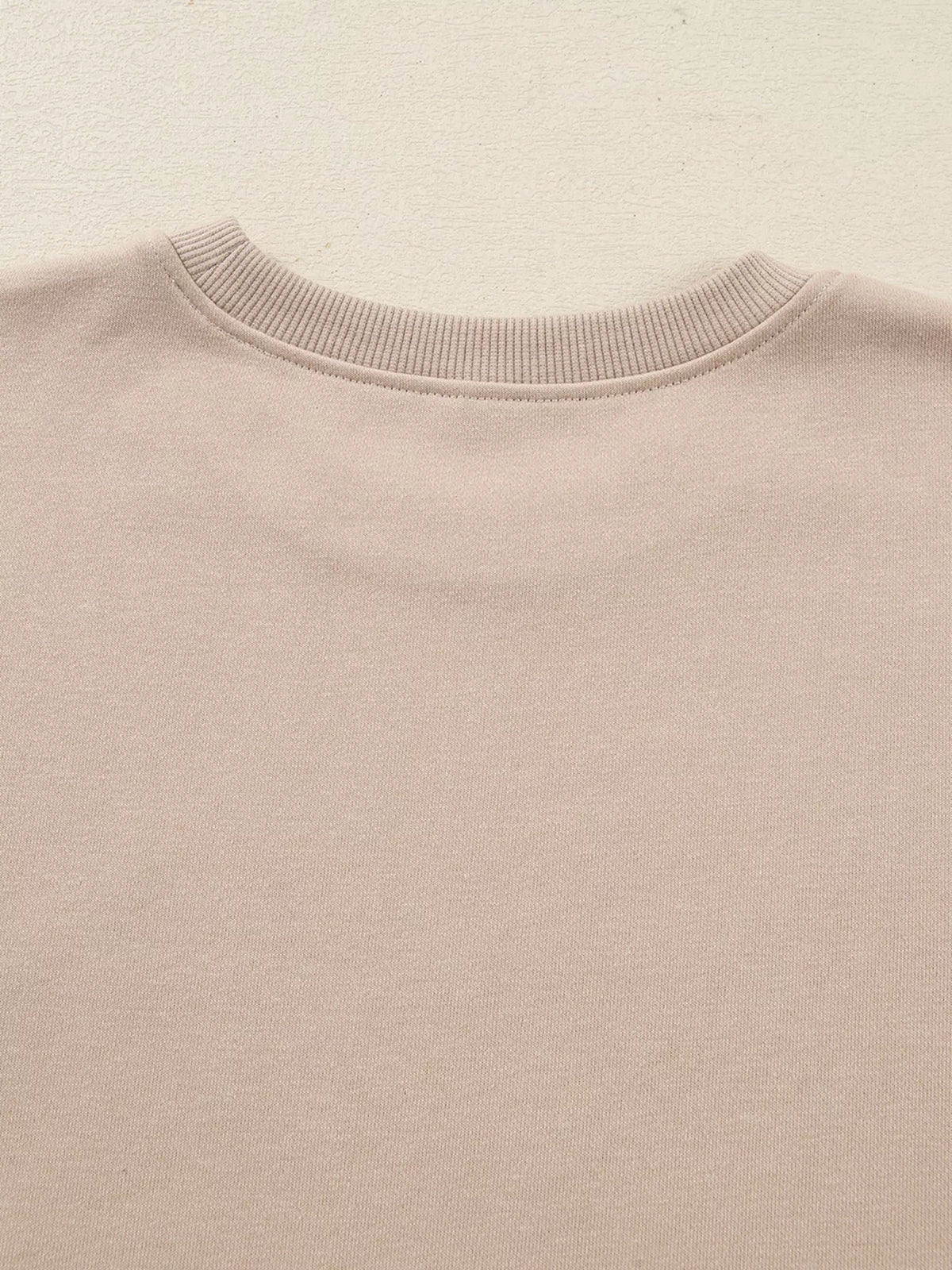 8bcb3bb4ba784c1c952b02cad51b8bac-Max-Origin