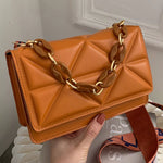 8bd4b16d-e8d3-4801-9e4c-f0e7792eefc2-Max-Origin