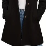 8be403ab-7fd9-4616-80de-a7a7fbc7c726-Max-Origin