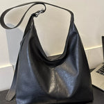 8be4fd6b94ac48f79e87780ec79fe43a-Max-Origin