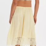 8be79dcb-0e21-4690-a56a-c2c29ef27dfa-Max-Origin