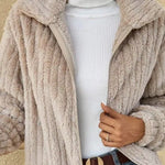 8be84a4a-6ef1-4569-91b9-c53974c4c069-Max-Origin