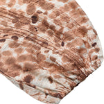 8be89325-87f7-49f2-b1fd-92160131404d-Max-Origin