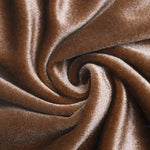 8bf571a91f1244ac8f07d0b59832b059-Max-Origin