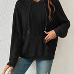 8bf7cbfb680b410caa7e3c0e614cbc9d-Max-Origin