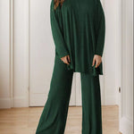 8bf9ed82-e604-418b-9db6-35846d05c81b-Max-Origin