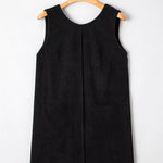 8bfc86938e8e4ac6b7543e1742330d2f-Max-Origin