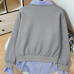 8c004089d51947b6bdfa8e055c836984-Max-Origin