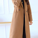 8c067b3d-521f-4ecb-94f2-0b5097d138af-Max-Origin