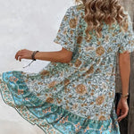 8c0a85aa-dfc1-48e9-a831-bd4cda675649-Max-Origin