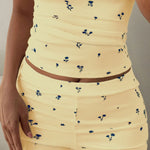 8c0d79e1-3559-457c-98ce-b09612bd3b20-Max-Origin