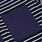 8c0ddbac-0829-4c56-863b-473deff51e60-Max-Origin