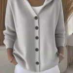 8c1281c248ed4bd4bc14db419c6562a1-Max-Origin